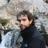 PhD Thesis Defense – “Numerical modelling of non-Newtonian shallow flows” by Marcos Sanz