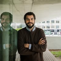 PhD Thesis Defense – “The Impacts of Main Trends on the Port Sector. Evolution towards a New Generation of Green and Digital Ports” by Francisco Javier Garrido