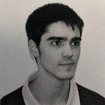 PhD Thesis Defense – “Computational analysis and design of metamaterial-based panels for high-performance acoustic applications” by Gastón Sal