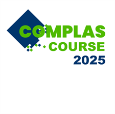 COMPLAS Course 2025