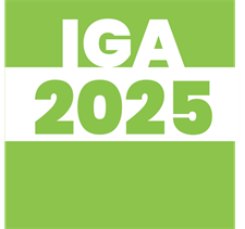 IGA 2025
