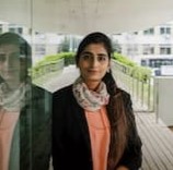 PhD Thesis Defense – “Transport Planning Strategies in the Context of Autonomous Vehicles” by Samra Sarwar