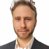 LaCàN/CIMNE Seminar: “Structure-preserving finite element complexes in computational physics” by Dr Adam Sky