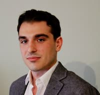 [VIDEO AVAILABLE] CIMNE Coffee Talk: “Phase-field modeling of fracture via homogenization”, by Gerard Villalta