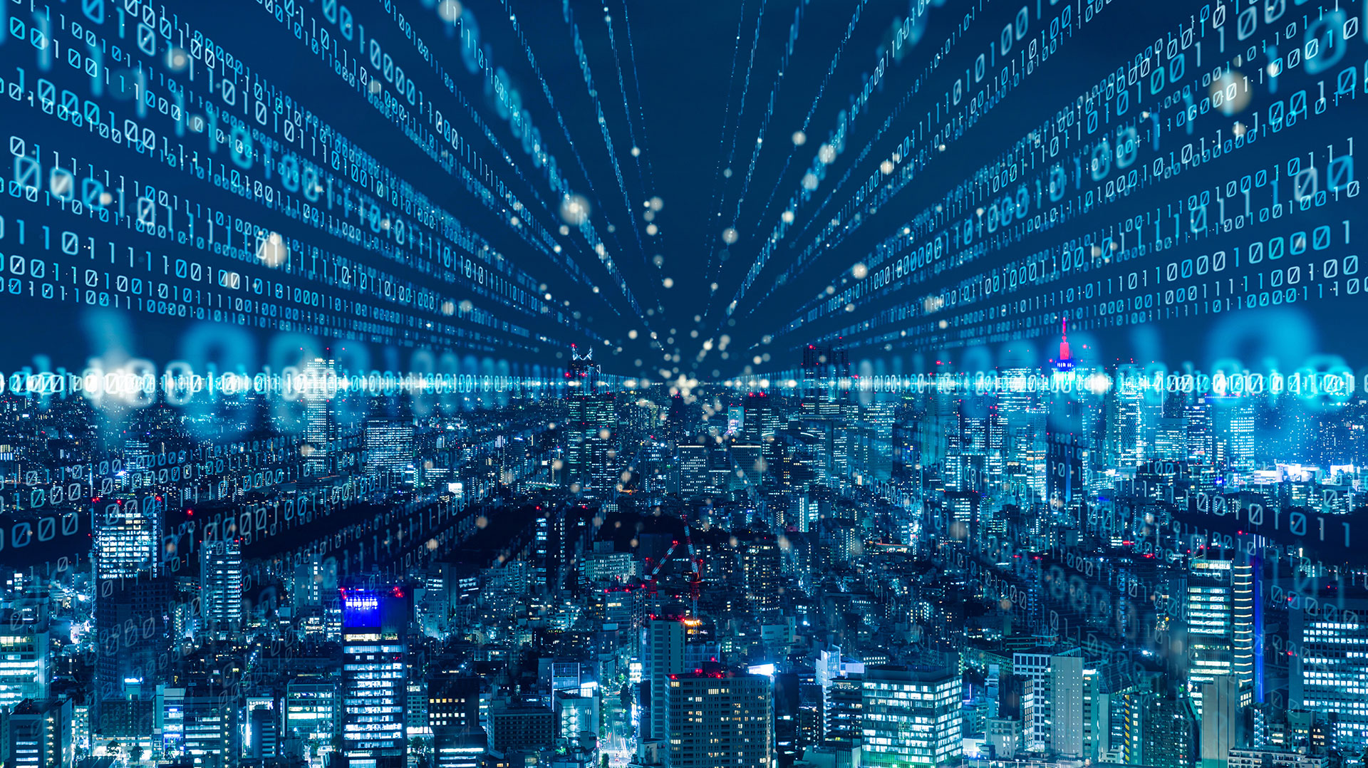 Research focused on challenges