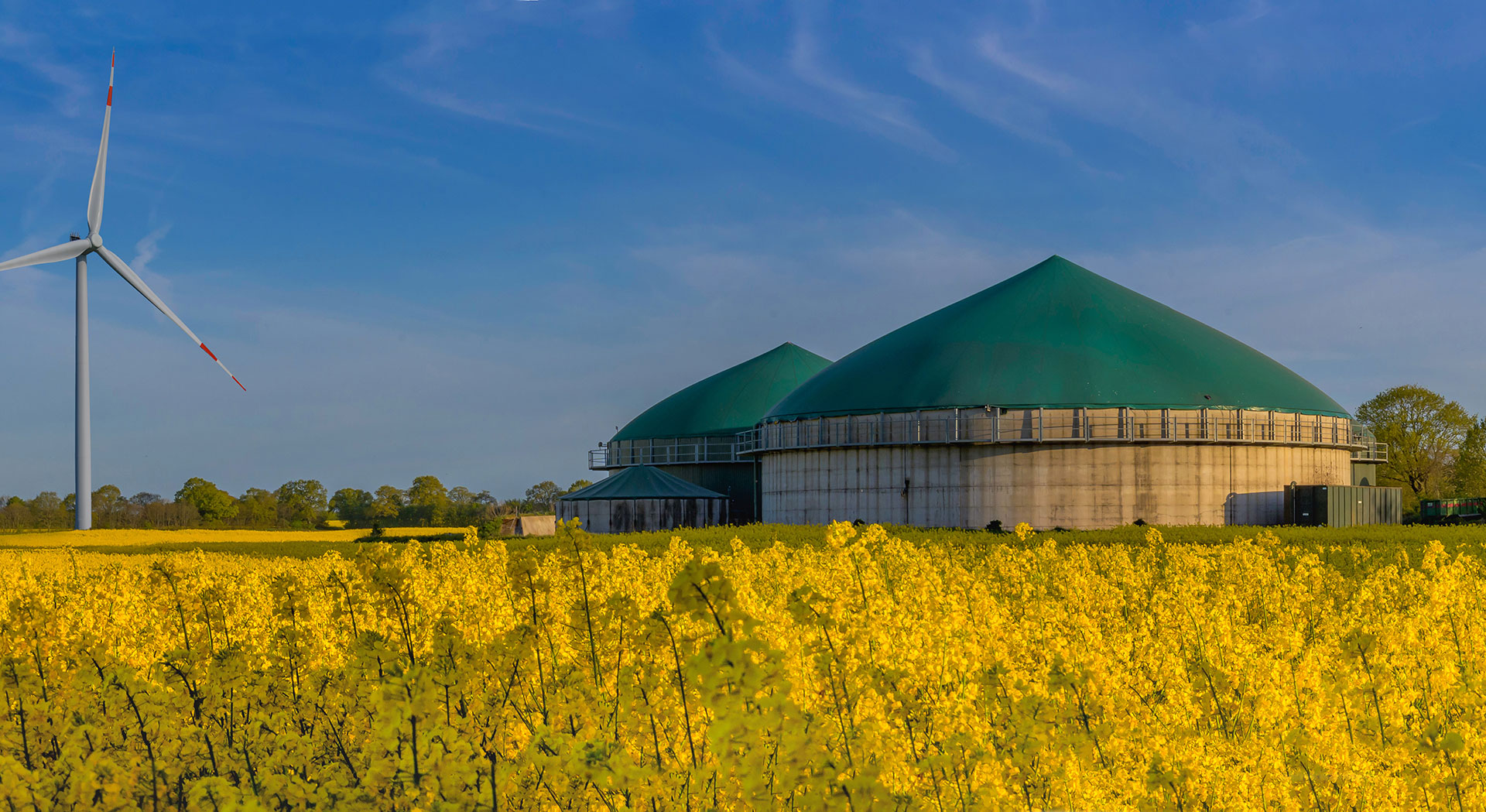 Research focused on challenges