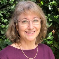 Dr. Carmen Andrade Perdrix honoured with the fib Medal of Merit 2024