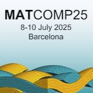 MATCOMP 2025