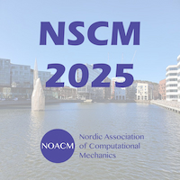 NSCM 2025