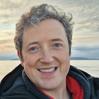 CIMNE Seminar: “Designing conservative and accurately dissipative numerical integrators in time”, by Dr. Patrick Farrell
