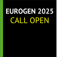 Call for Submissions for EUROGEN 2025 Now Open