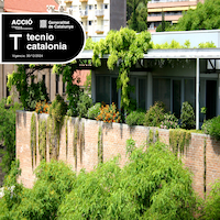 CIMNE Renews TECNIO Accreditation as a Cutting-Edge Technology Developer Until 2028