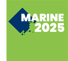 MARINE 2025