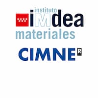CIMNE and IMDEA Materials Forge Strategic Alliance in Advanced Manufacturing Simulation