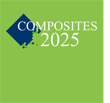 COMPOSITES 2025