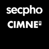 CIMNE Joins Secpho Innovation Cluster to Strengthen Collaboration in Technology and Research
