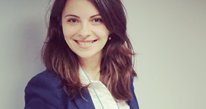 524b8dd0fac444d4034b086ad26f6bda Research focused on challenges