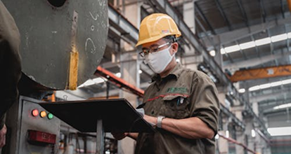 Card image Item 3 Research focused on challenges