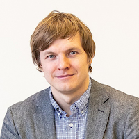 [VIDEO AVAILABLE] CIMNE Seminar: “Advanced Modeling of Marine Renewable Energy Systems Using Variational Multiscale Methods”, by Dr. Artem Korobenko