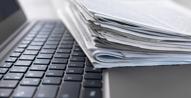 Magnifing glass Magnifing glass