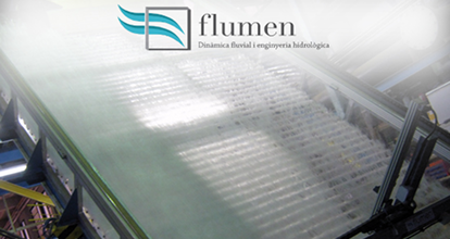 flumen Research focused on challenges
