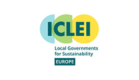 Iclei
