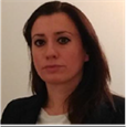CIMNE Seminar: “Digital Engineering Design” by Dr. Adele Nasti