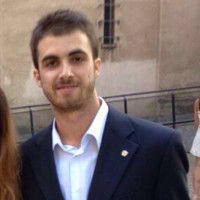 [VIDEO AVAILABLE] CIMNE Coffee Talk: “Updates on GiD Simulation Developments” by Javier Gárate