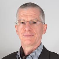 CIMNE Coffee Talk: “High fidelity simulation of pathogen propagation in the built environment”, by Rainald Löhner