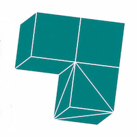 Hackathon: Enhancing Kratos Multiphysics with ML & Optimization