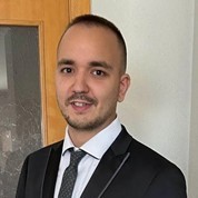[VIDEO AVAILABLE] CIMNE Coffee Talk: “Topological derivative in constrained optimization problems via the null-space algorithm”, by Jose Antonio Torres
