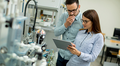 Trofeo severo ochoa2