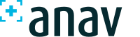 anav
