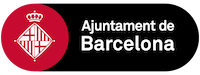 AjuntamentBCN