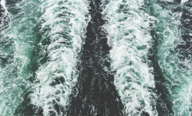 flumen-header