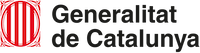 Gencat