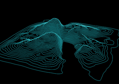 Investigación centrada en los retos