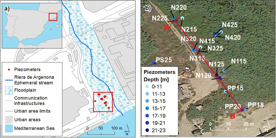 hydrogeology_img2