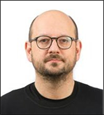 LaCÀN-CIMNE Seminar: “The multifractal theory of turbulence, a framework to investigate the ocean” by Dr. Jordi Isern