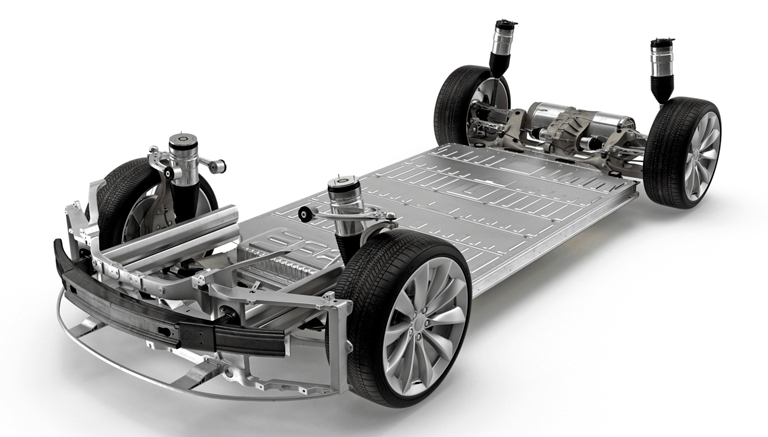 Recerca basada en reptes