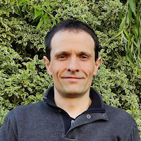 PhD Thesis Defense – “Enhanced Inherent Strain Modelling for Powder-Based Metal Additive Manufacturing” by Iñaki Setien
