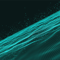 CIMNE Hosts Hackathon to Enhance Kratos Multiphysics with Machine Learning and Optimization