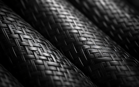 Investigación centrada en los retos