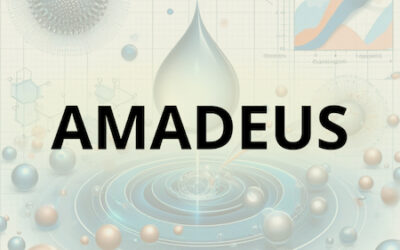 AMADEUS