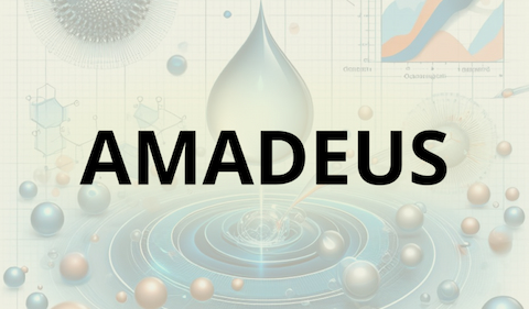 AMADEUS
