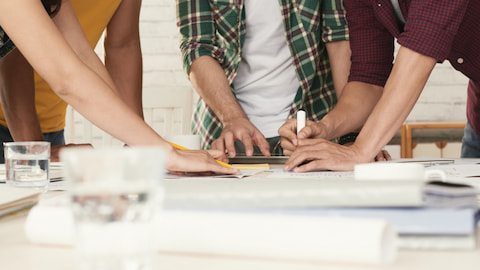 cimne-alliances Investigación centrada en retos