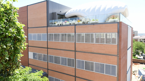 cimne-b0 Recerca centrada en reptes