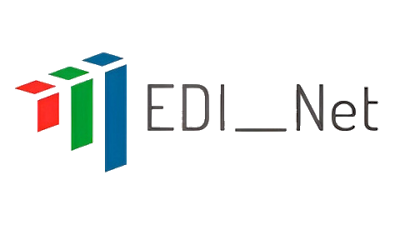 EDI_Net The Energy Data Innovation Network
