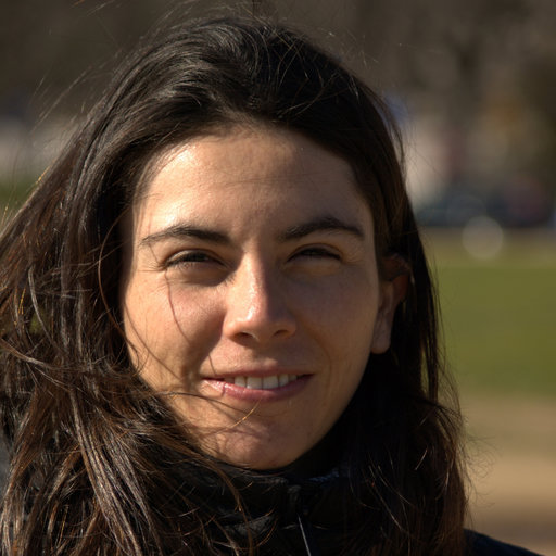 Recerca centrada en els reptes