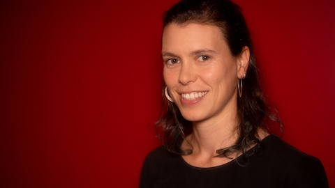 Recerca centrada en els reptes